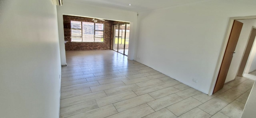 3 Bedroom Property for Sale in Rowallan Park Eastern Cape